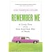 Remember Me: A Lively Tour of the New American Way of Death