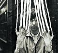 Peter Gabriel