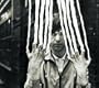 Peter Gabriel 2: Scratch