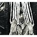 Peter Gabriel 2: Scratch