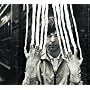 Peter Gabriel 2: Scratch