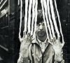 Peter Gabriel 2: Scratch Peter Gabriel 2: Scratch