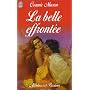 La Belle Effront�e