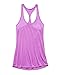 Under Armour Womens UA Achieve T-Back Tank