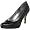 Black Leather