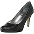 AK Anne Klein Womens Wystere Pl