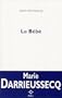Le B�b�