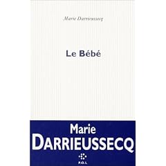 Le B�b�