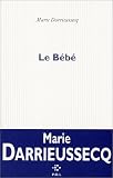 Le B�b�