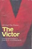 All Hail the Power... the Victor: Full-ranges Choir, SATB, Narrator and Soloists (Optional Young Voices and Orchestra)