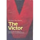 Buy All Hail the Power... the Victor: Full-ranges Choir, SATB, Narrator and Soloists (Optional... by David T. Clydesdale and Nan Gurley