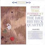 Music : Time Further Out