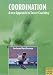 Search : Coordination: A New Approach to Soccer Coaching