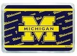 University of Michigan Cards