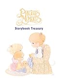 Precious Moments Storybook Treasury