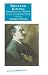 Search : Rudyard Kipling: Something of Myself  (Canto original series)