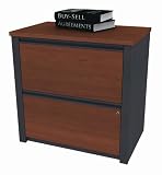 2 Drawer Lateral File 99630 FZA010