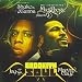 Brooklyn Soul: American Gangster Remixes [Mixtape]