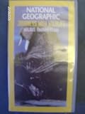 Review   / National Geographic - Walrus Toothed Titans