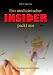 Ein medizinischer Insider pack