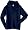 Deep Navy