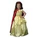 Little Adventures Yellow Beauty Medium 416BH57GBJL. AA75 Little Adventures Yellow Beauty Medium