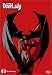 DVD : The Devil Lady - The Awakening (Vol. 1)