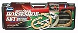 Franklin 3916/01P2 Intermediate Horseshoe Set