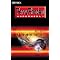 Science Fiction B�cher