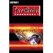 Science Fiction B�cher