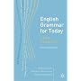 English Grammar for Today: A New Introduction