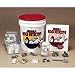Carolina Biological Supply Company