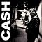 SEE MY ECLECTIC CD COLLECTION "C-1"