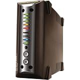 Monster Cable HTUPS 500 2-Outlet UPS