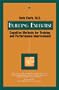 Building Expertise : Cognitive Methods for Training and Performance Improvement