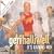 It's Raining Men [UK CD1]