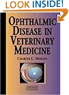 Ophthalmic Disease in Veterinary Medicine