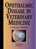 Ophthalmic Disease in Veterinary Medicine