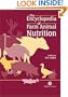 The Encyclopedia of Farm Animal Nutrition (Cabi)