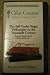 Books : The Self Under Siege: Philosophy in the Twentieth Century (The Great Courses, Course No. 420)