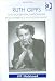 Search : Ruth Gipps: Anti-Modernism, Nationalism And Difference in English Music