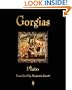 Gorgias