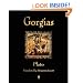 Gorgias