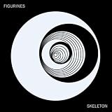 Skeleton (2eme Album)