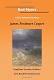 Cover for 9781425020965
