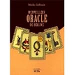 Merveilleux Oracle de Belline