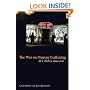 The War on Human Trafficking: U.S. Policy Assessed