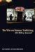 Books : The War on Human Trafficking: U.S. Policy Assessed