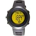 Sporting Goods : Nike Men's Lance Armstrong Race Watch #A0040-001