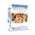 Coffret Jacques Villeret : L'antidote - Un crime au paradis - Effroyables jardins - Les enfants du marais - Malabar princess